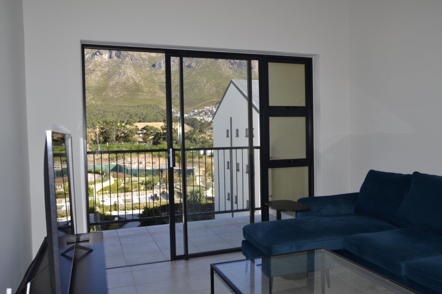 2 Bedroom Property for Sale in Greenbay Eco Estate Western Cape